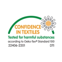 Oeko-Tex 100